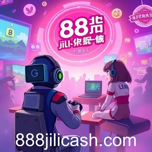 Emerging Trends in Online Gaming 2025