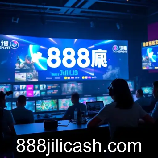 Emerging Trends in Online Gaming 2025