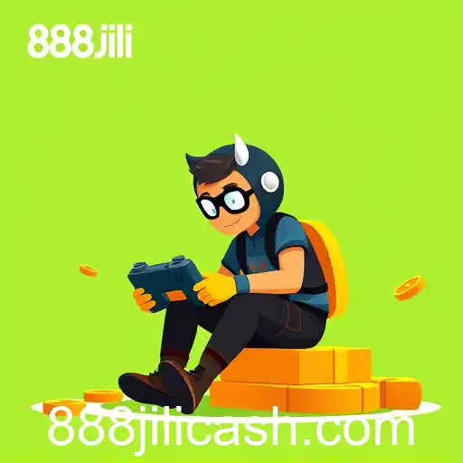 Emerging Trends in Online Gaming