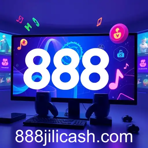 Evolution of Online Gaming Platforms