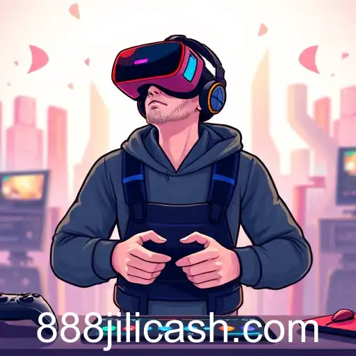 The Rise of Online Gaming Platforms in 2025