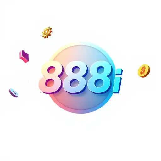 The Rise of 888jili in Online Gaming