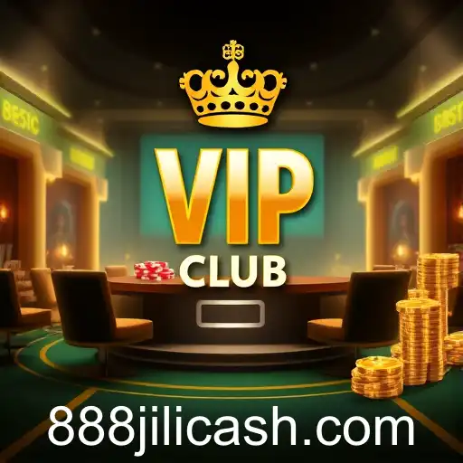 Rising Popularity of Online Gaming in 2025