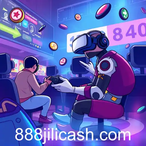 The Rise of Online Gaming Platforms in 2025