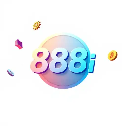 The Rise of 888jili in Online Gaming